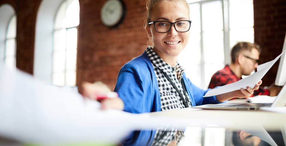 Level 4 AAT Diploma for Professional Accounting Technicians HTQ