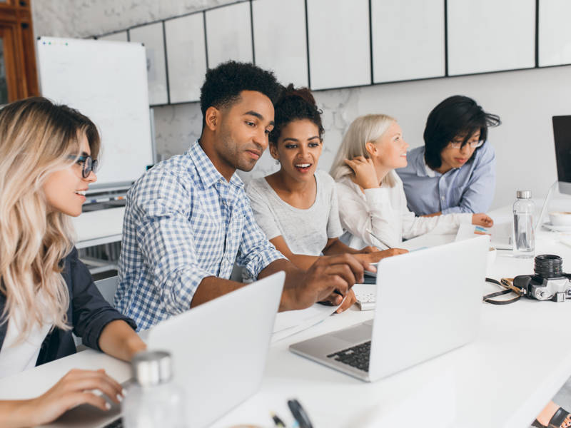 Level 3 CTEC Certificate/Extended Certificate in Business