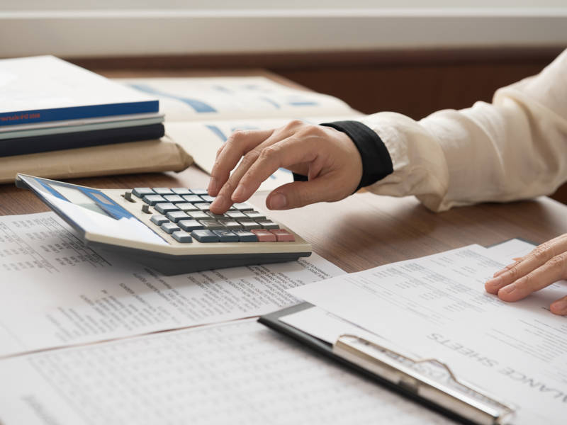 Level 2 Technical Certificate in Business Administration and Marketing