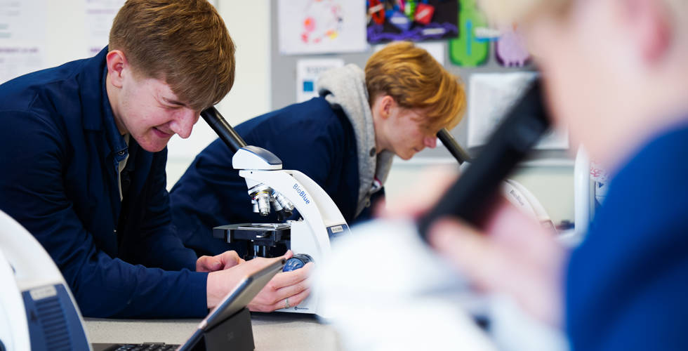 Level 3 Access to HE Diploma (Humanities and Social Sciences)