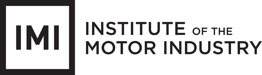 IMI