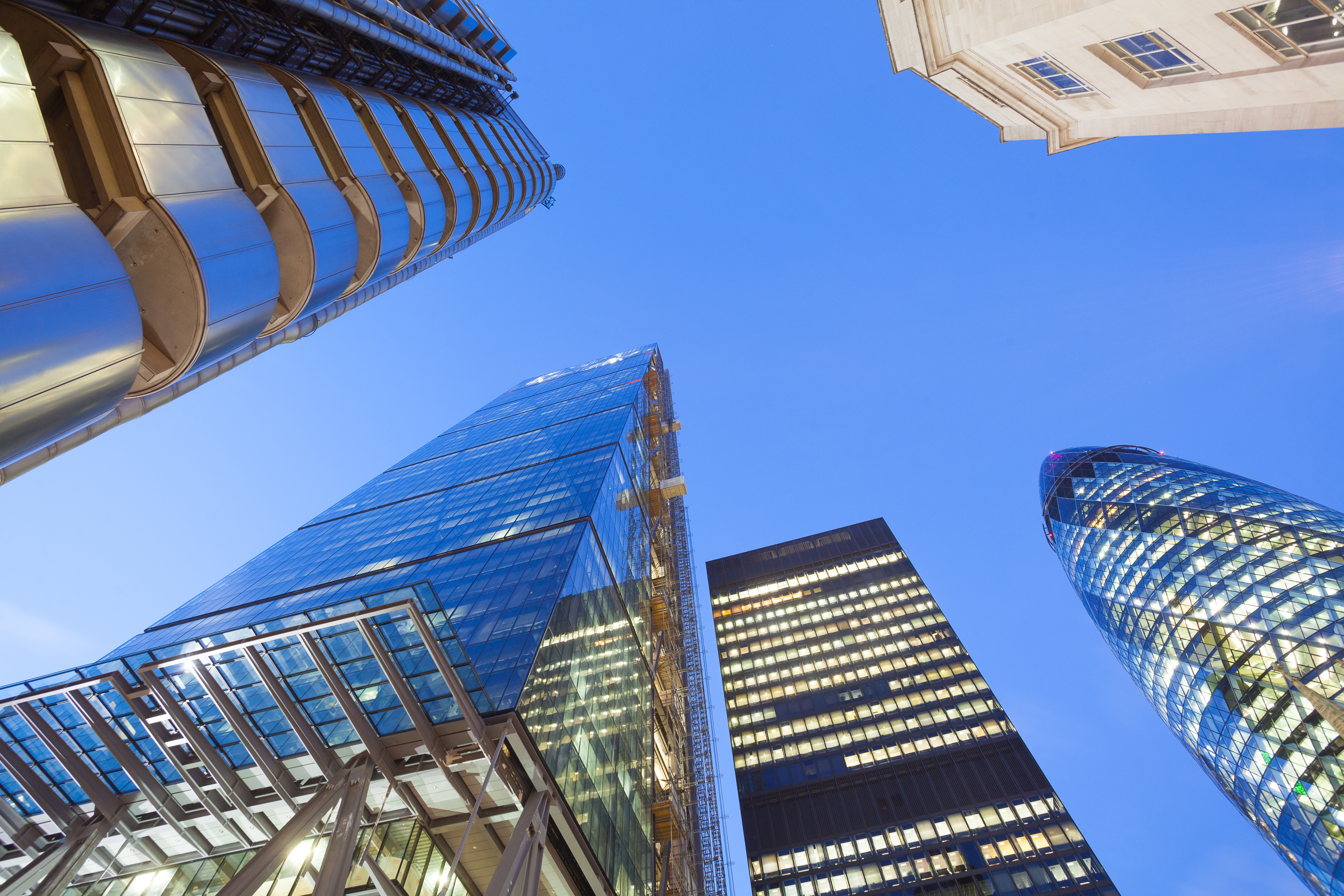  Level 3 National Extended Diploma in Business