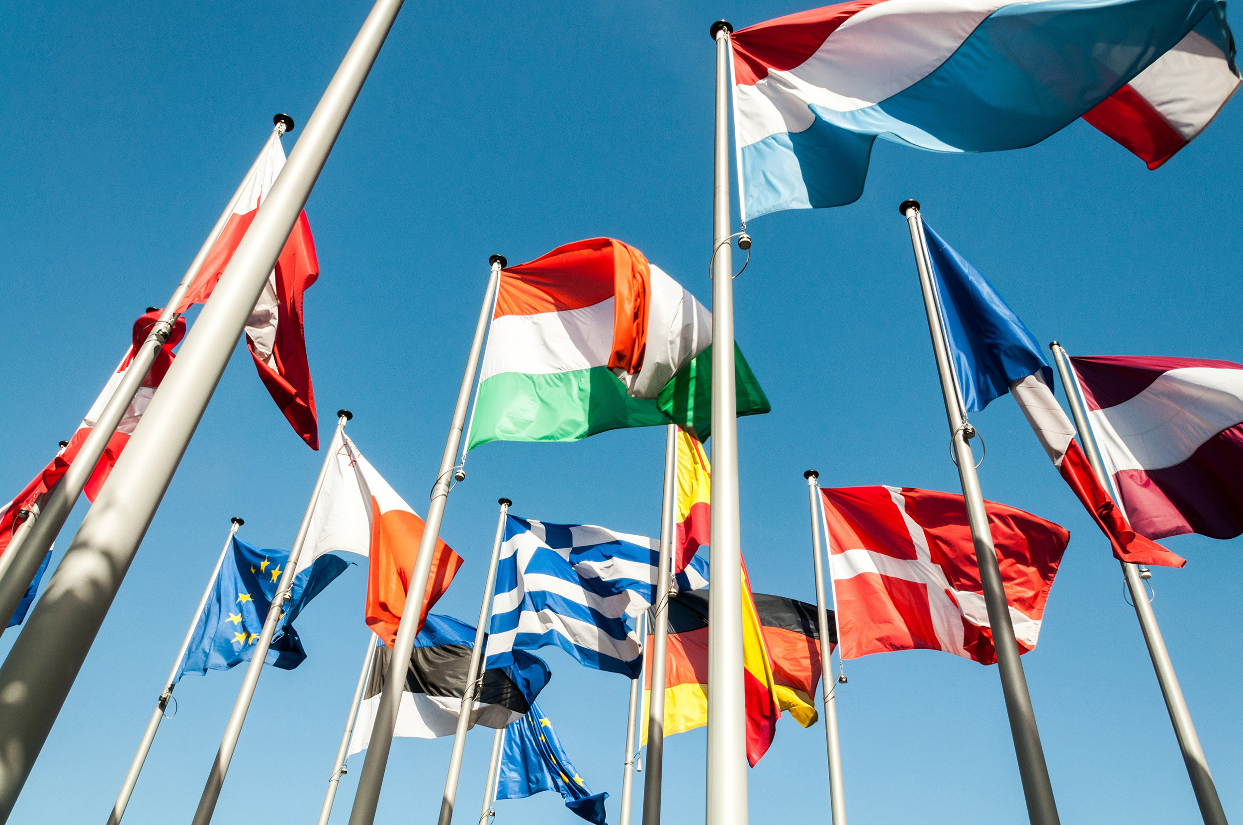 British Sign Language for Beginners