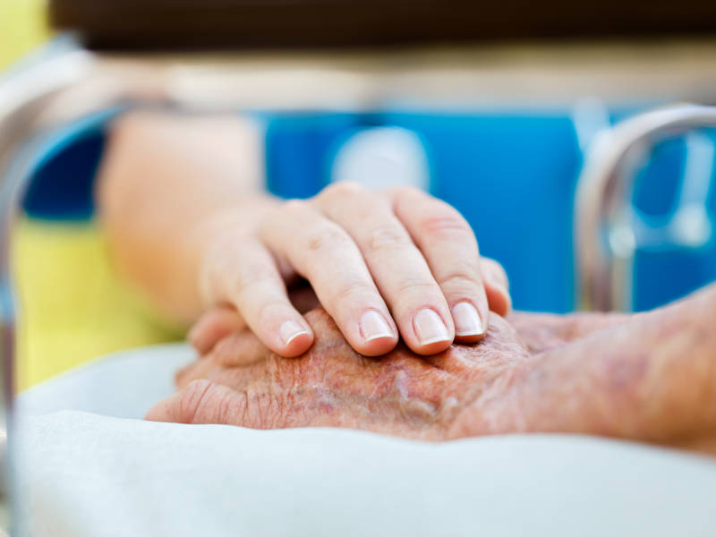 Health & Social Care