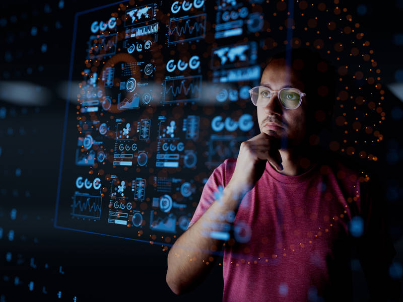 Business, Economics & Marketing