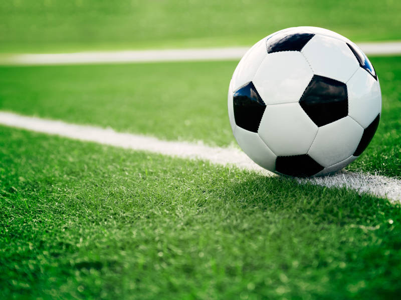 Level 3 BTEC National Foundation Diploma in Sport in Partnership with Portsmouth Football Club