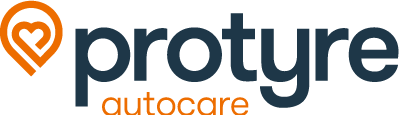 Protyre