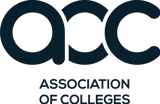 AoC Logo