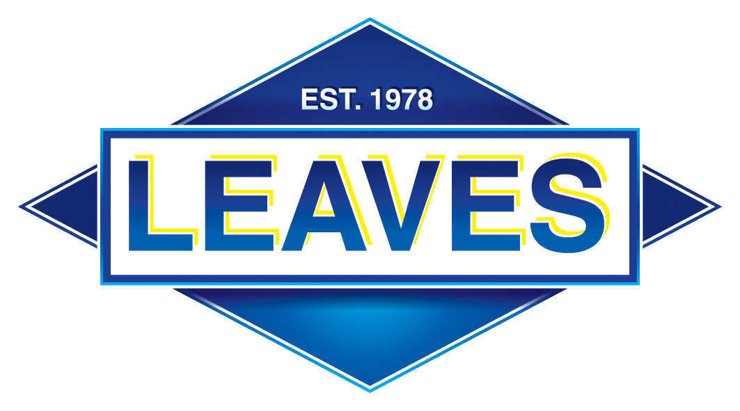 Leaves