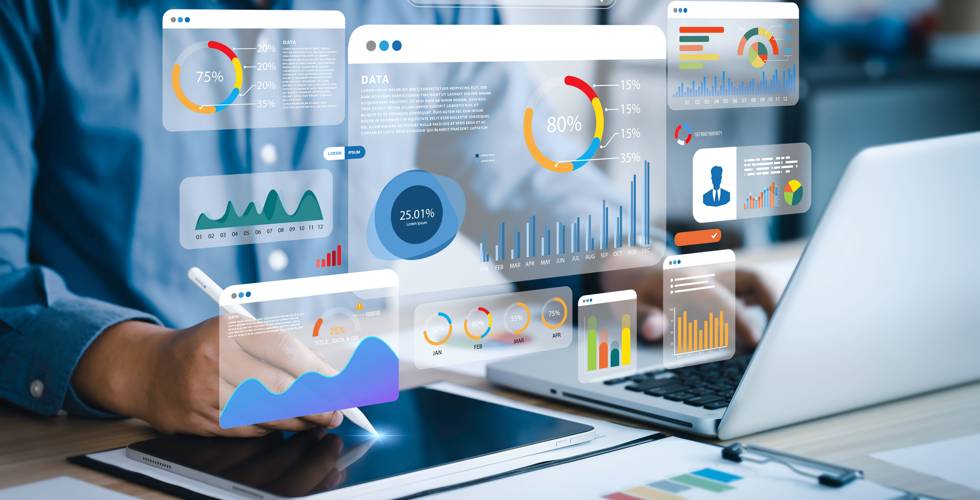 Level 2 AAT Certificate in Accounting