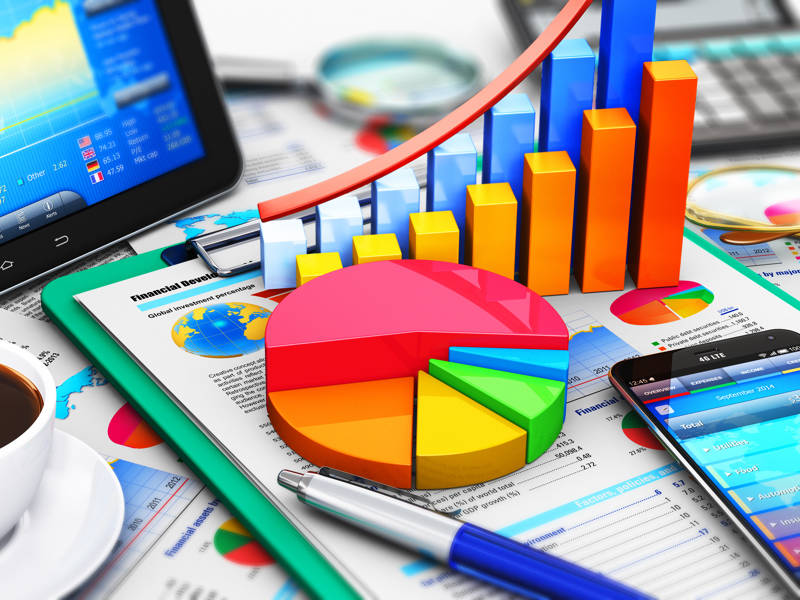 Level 3 Extended Certificate in Marketing