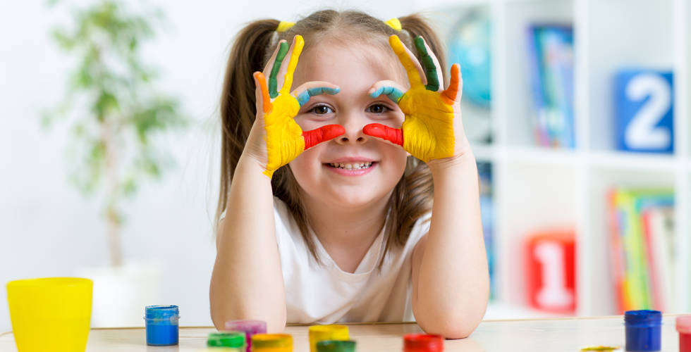 Level 2 Certificate in Understanding Distressed Behaviour in Children